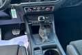 Audi Q3 1.5 35 TFSI S TRONIC BLACK LINE 150 5P Blanco - thumbnail 13