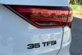 Audi Q3 1.5 35 TFSI S TRONIC BLACK LINE 150 5P Blanco - thumbnail 18