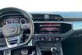 Audi Q3 1.5 35 TFSI S TRONIC BLACK LINE 150 5P Blanco - thumbnail 9
