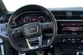 Audi Q3 1.5 35 TFSI S TRONIC BLACK LINE 150 5P Blanco - thumbnail 11