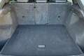 Audi Q3 1.5 35 TFSI S TRONIC BLACK LINE 150 5P Blanco - thumbnail 14