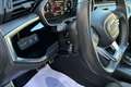 Audi Q3 1.5 35 TFSI S TRONIC BLACK LINE 150 5P Blanco - thumbnail 20