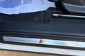 Audi Q3 1.5 35 TFSI S TRONIC BLACK LINE 150 5P Blanco - thumbnail 19