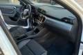 Audi Q3 1.5 35 TFSI S TRONIC BLACK LINE 150 5P Blanco - thumbnail 16