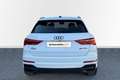 Audi Q3 1.5 35 TFSI S TRONIC BLACK LINE 150 5P Blanco - thumbnail 7