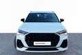 Audi Q3 1.5 35 TFSI S TRONIC BLACK LINE 150 5P Blanco - thumbnail 4