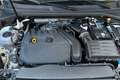 Audi Q3 1.5 35 TFSI S TRONIC BLACK LINE 150 5P Blanco - thumbnail 15