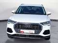 Audi Q3 45 TFSIe S tronic e tron ACC Assist virtualC. Weiß - thumbnail 7