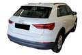 Audi Q3 45 TFSIe S tronic e tron ACC Assist virtualC. Weiß - thumbnail 3