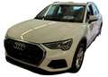 Audi Q3 45 TFSIe S tronic e tron ACC Assist virtualC. Weiß - thumbnail 2