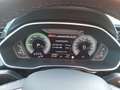 Audi Q3 45 TFSIe S tronic e tron ACC Assist virtualC. Weiß - thumbnail 10