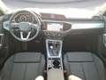 Audi Q3 45 TFSIe S tronic e tron ACC Assist virtualC. Weiß - thumbnail 11