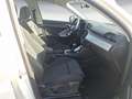 Audi Q3 45 TFSIe S tronic e tron ACC Assist virtualC. Weiß - thumbnail 9