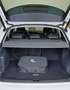 Audi Q3 45 TFSIe S tronic e tron ACC Assist virtualC. Weiß - thumbnail 6