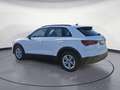 Audi Q3 45 TFSIe S tronic e tron ACC Assist virtualC. Weiß - thumbnail 4