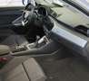 Audi Q3 45 TFSIe S tronic e tron ACC Assist virtualC. Weiß - thumbnail 4