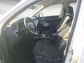 Audi Q3 45 TFSIe S tronic e tron ACC Assist virtualC. Weiß - thumbnail 8
