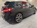 BMW 135 M 135i 5p X-Drive TAGLIANDI BMW Nero - thumbnail 14