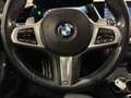 BMW 135 M 135i 5p X-Drive TAGLIANDI BMW Nero - thumbnail 9