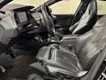 BMW 135 M 135i 5p X-Drive TAGLIANDI BMW Nero - thumbnail 4