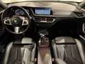 BMW 135 M 135i 5p X-Drive TAGLIANDI BMW Nero - thumbnail 7