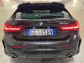 BMW 135 M 135i 5p X-Drive TAGLIANDI BMW Noir - thumbnail 16