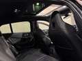 BMW 135 M 135i 5p X-Drive TAGLIANDI BMW Nero - thumbnail 11