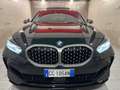 BMW 135 M 135i 5p X-Drive TAGLIANDI BMW Nero - thumbnail 1