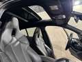 BMW 135 M 135i 5p X-Drive TAGLIANDI BMW Nero - thumbnail 12