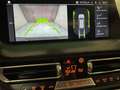 BMW 135 M 135i 5p X-Drive TAGLIANDI BMW Nero - thumbnail 8