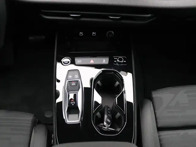 Audi A5 view 10