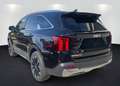 Kia Sorento 2.2 CRDi Platinum 360° KAMERA*TOTWINKEL Schwarz - thumbnail 4
