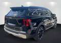 Kia Sorento 2.2 CRDi Platinum 360° KAMERA*TOTWINKEL Schwarz - thumbnail 5
