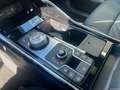 Kia Sorento 2.2 CRDi Platinum 360° KAMERA*TOTWINKEL Schwarz - thumbnail 11