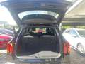 Kia Sorento 2.2 CRDi Platinum 360° KAMERA*TOTWINKEL Schwarz - thumbnail 15