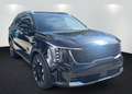 Kia Sorento 2.2 CRDi Platinum 360° KAMERA*TOTWINKEL Schwarz - thumbnail 3