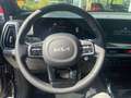 Kia Sorento 2.2 CRDi Platinum 360° KAMERA*TOTWINKEL Schwarz - thumbnail 7