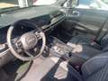 Kia Sorento 2.2 CRDi Platinum 360° KAMERA*TOTWINKEL Schwarz - thumbnail 6