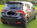 Hyundai iX20 ix20 1.6 blue YES! Schwarz - thumbnail 2