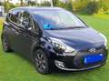 Hyundai iX20 ix20 1.6 blue YES! Schwarz - thumbnail 1