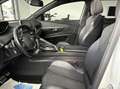 Peugeot 3008 BlueHDi 130ch EAT8 GT Line - thumbnail 15