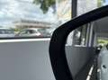 Peugeot 3008 BlueHDi 130ch EAT8 GT Line - thumbnail 12