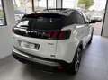 Peugeot 3008 BlueHDi 130ch EAT8 GT Line - thumbnail 9