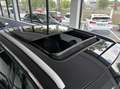 Peugeot 3008 BlueHDi 130ch EAT8 GT Line - thumbnail 8