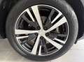 Peugeot 3008 BlueHDi 130ch EAT8 GT Line - thumbnail 17