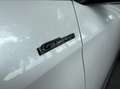 Peugeot 3008 BlueHDi 130ch EAT8 GT Line - thumbnail 16