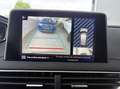 Peugeot 3008 BlueHDi 130ch EAT8 GT Line - thumbnail 10