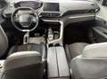 Peugeot 3008 BlueHDi 130ch EAT8 GT Line - thumbnail 11