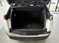 Peugeot 3008 BlueHDi 130ch EAT8 GT Line - thumbnail 13