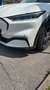 Ford Mustang Mach-E Mustang Mach-E 98,8 Kw Weiß - thumbnail 1